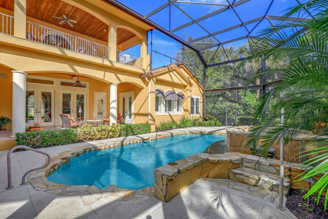 3651 Bay Creek Dr, Bonita Springs, FL 34134
