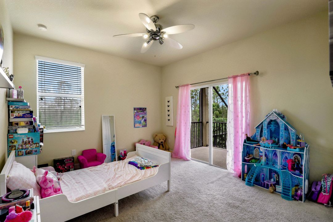 21001 Bosco Ct, Estero, FL 33928