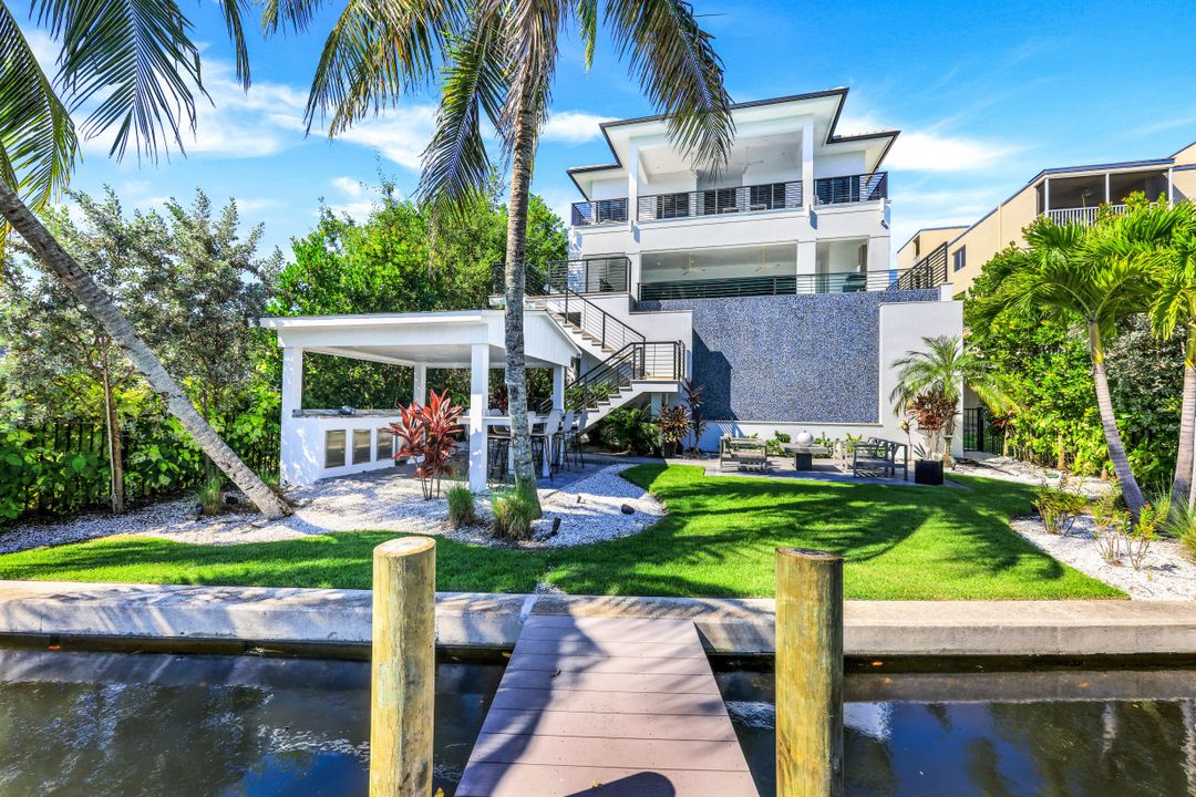 26385 Hickory Blvd, Bonita Springs, FL 34134