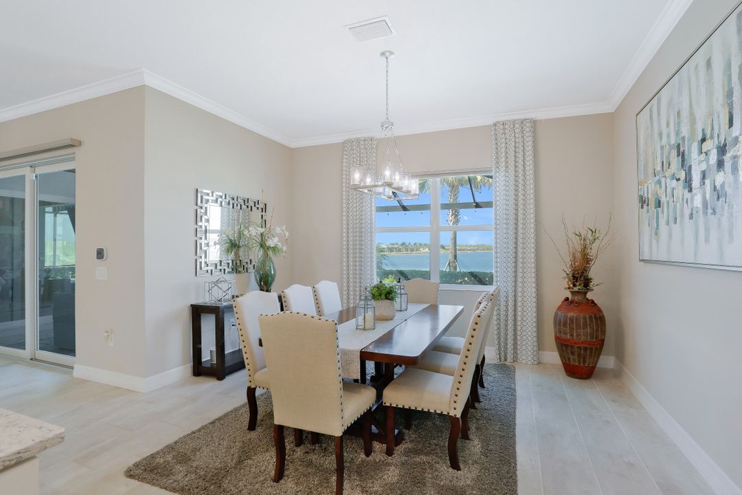 13508 Blue Bay Cir, Fort Myers , FL 33913