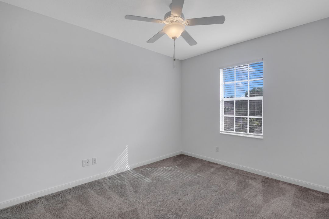 3459 Bravada Way, Naples, FL 34119