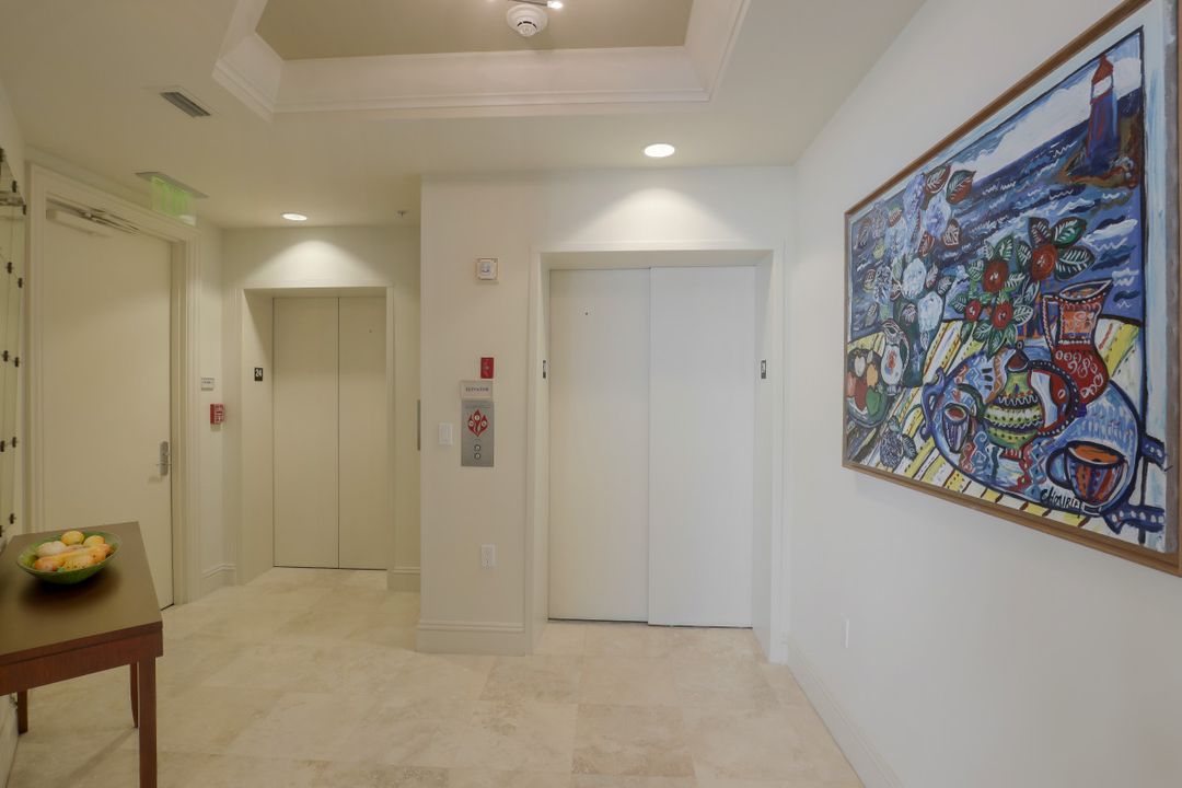 4931 Bonita Bay Blvd #2402, Bonita Springs, FL 34134