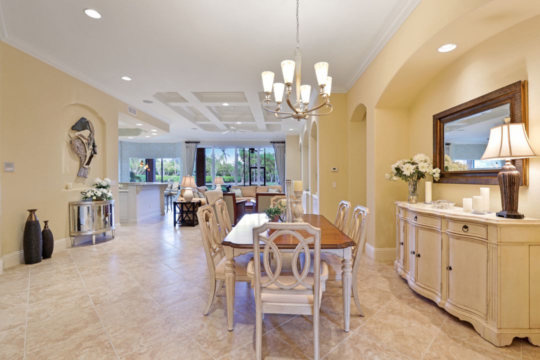 10734 Mirasol Dr #301, Miromar Lakes, FL 33913