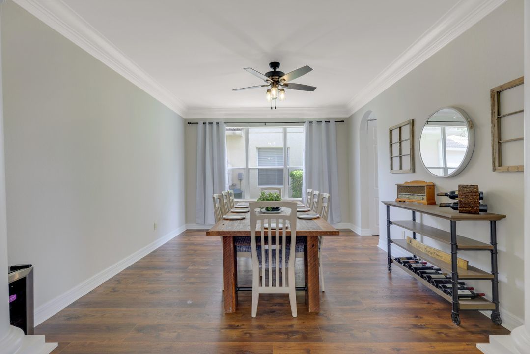 11137 Sparkleberry Dr, Fort Myers, FL 33913