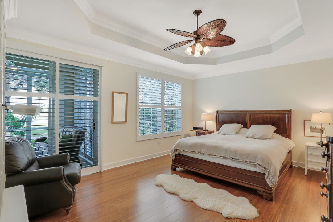 26670 Egrets Landing Dr #101, Bonita Springs, FL 34134