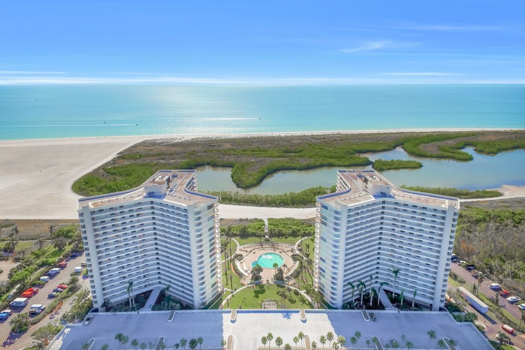 440 Seaview Ct #508, Marco Island, FL 34145