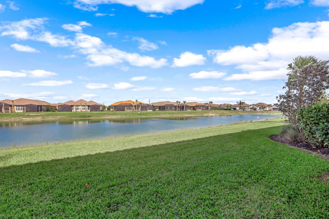 15256 Zeno Way #103, Naples, FL 34114