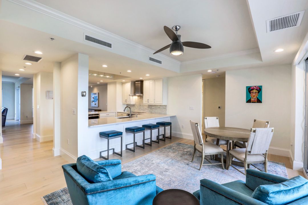 4951 Bonita Bay Blvd #1602, Bonita Springs, FL 34134