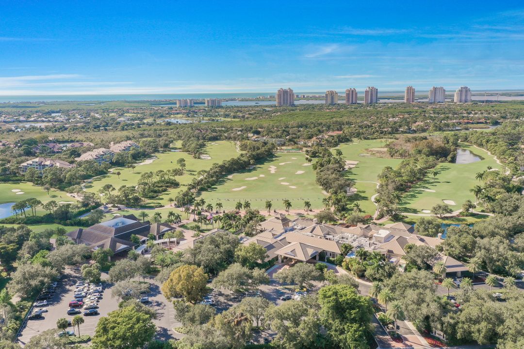 26660 Country Club Dr, Bonita Springs, FL 34134