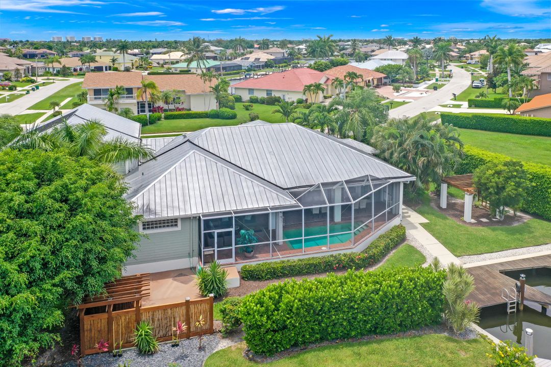 1767 Hummingbird Ct, Marco Island, FL 34145