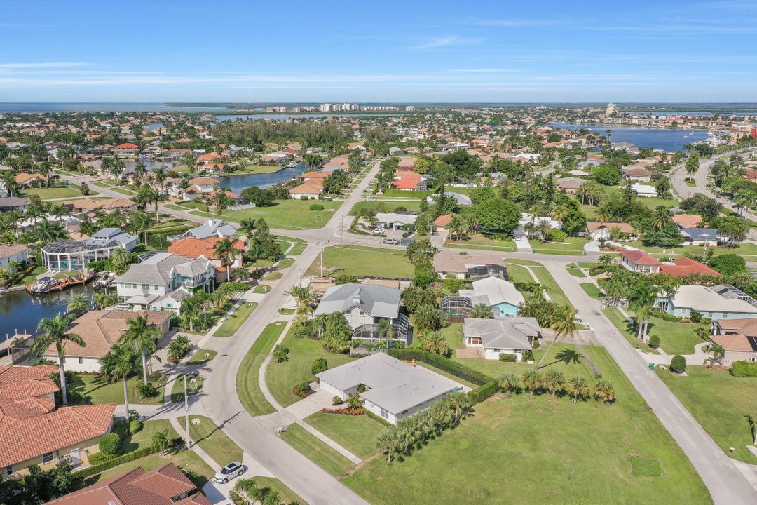 385 Century Dr, Marco Island, FL 34145