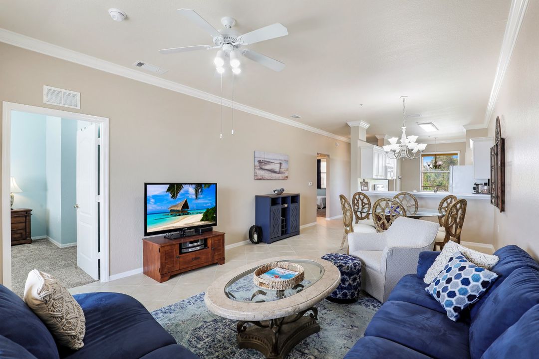 19760 Osprey Cove Blvd #145, Fort Myers, FL 33967