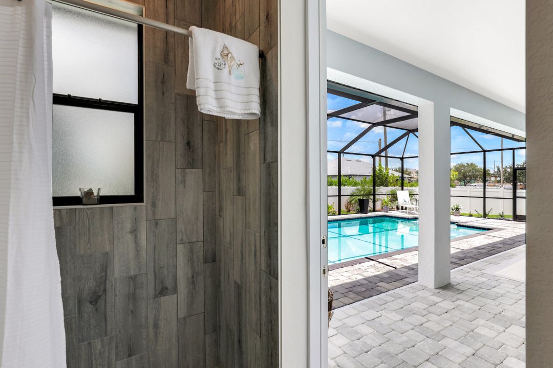 342 SW 28th Ave, Cape Coral, FL 33991