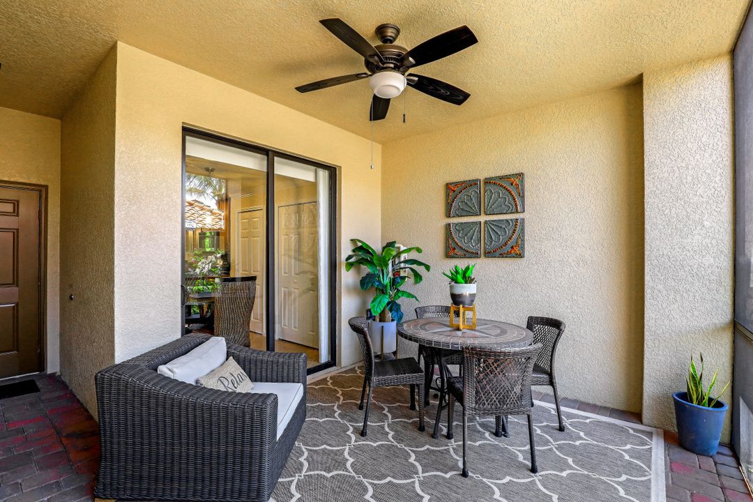 17980 Bonita National Blvd #1912, Bonita Springs, FL 34135