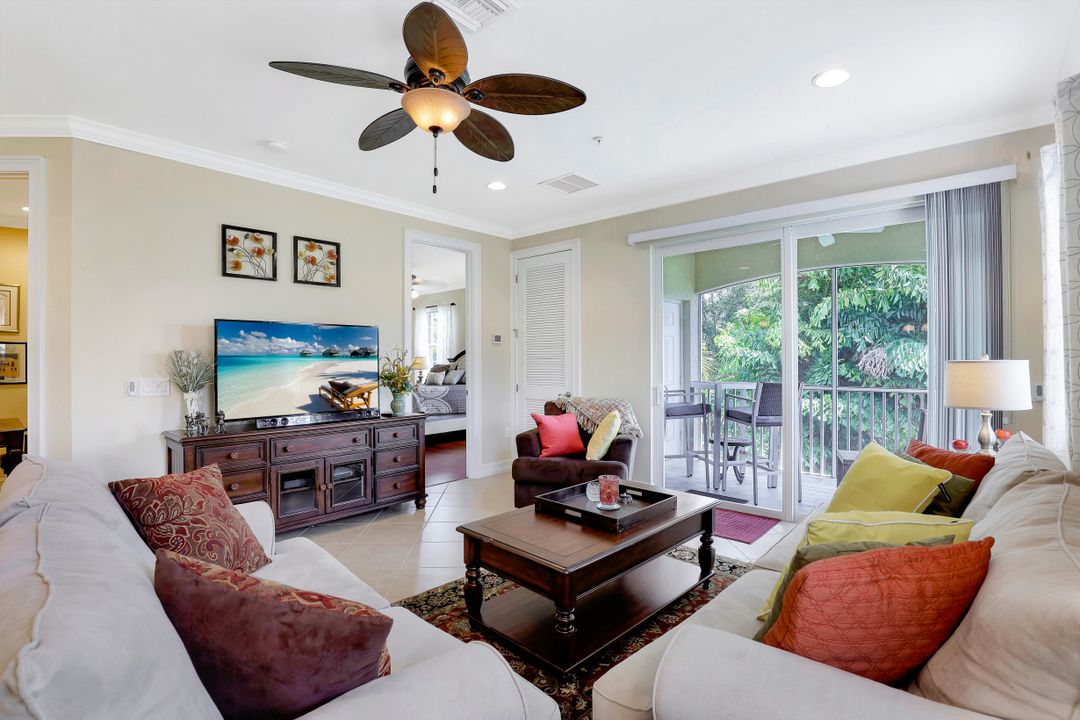 28086 Sosta Ln #4, Bonita Springs, FL 34135