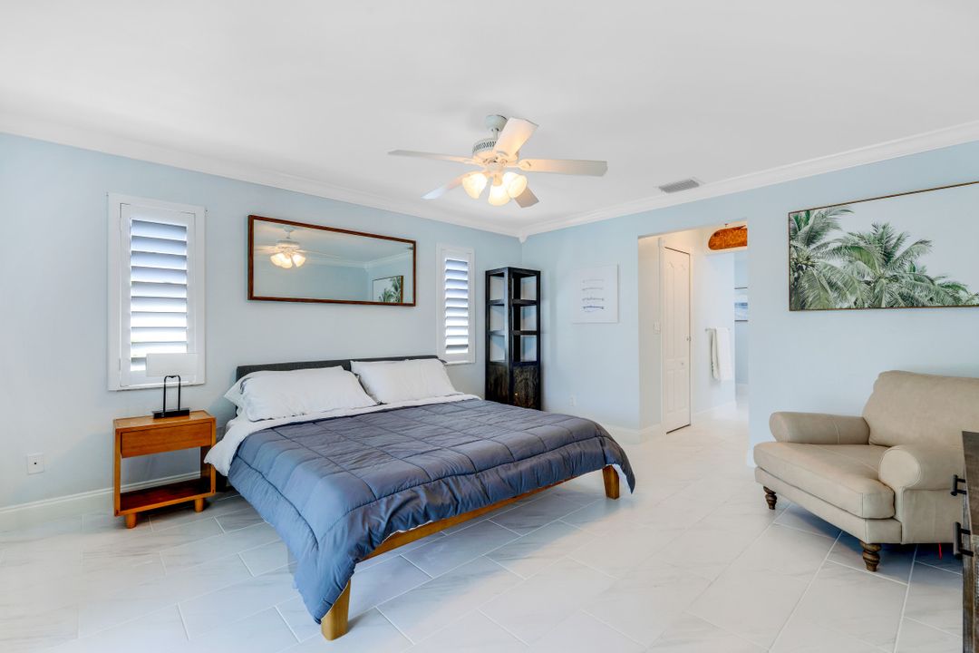 1847 Everest Pkwy, Cape Coral, FL 33904
