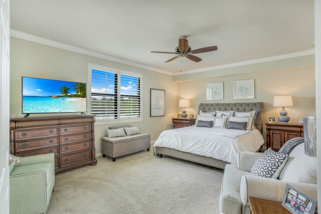 17301 Cherrywood Ct #8401, Bonita Springs, FL 34135