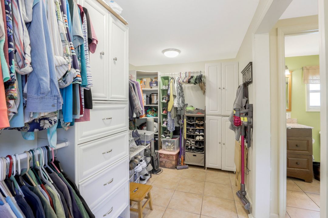 203 Goodland Dr E, Goodland, FL 34140