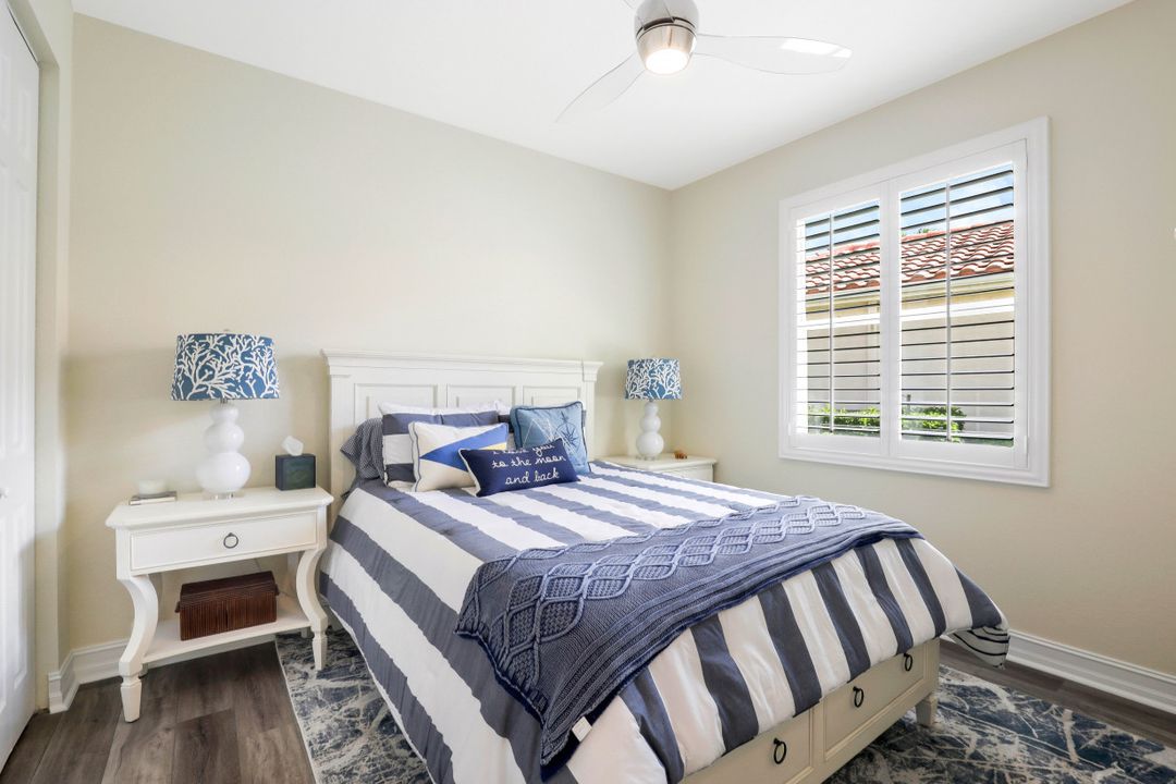 1629 Serenity Cir, Naples, FL 34110