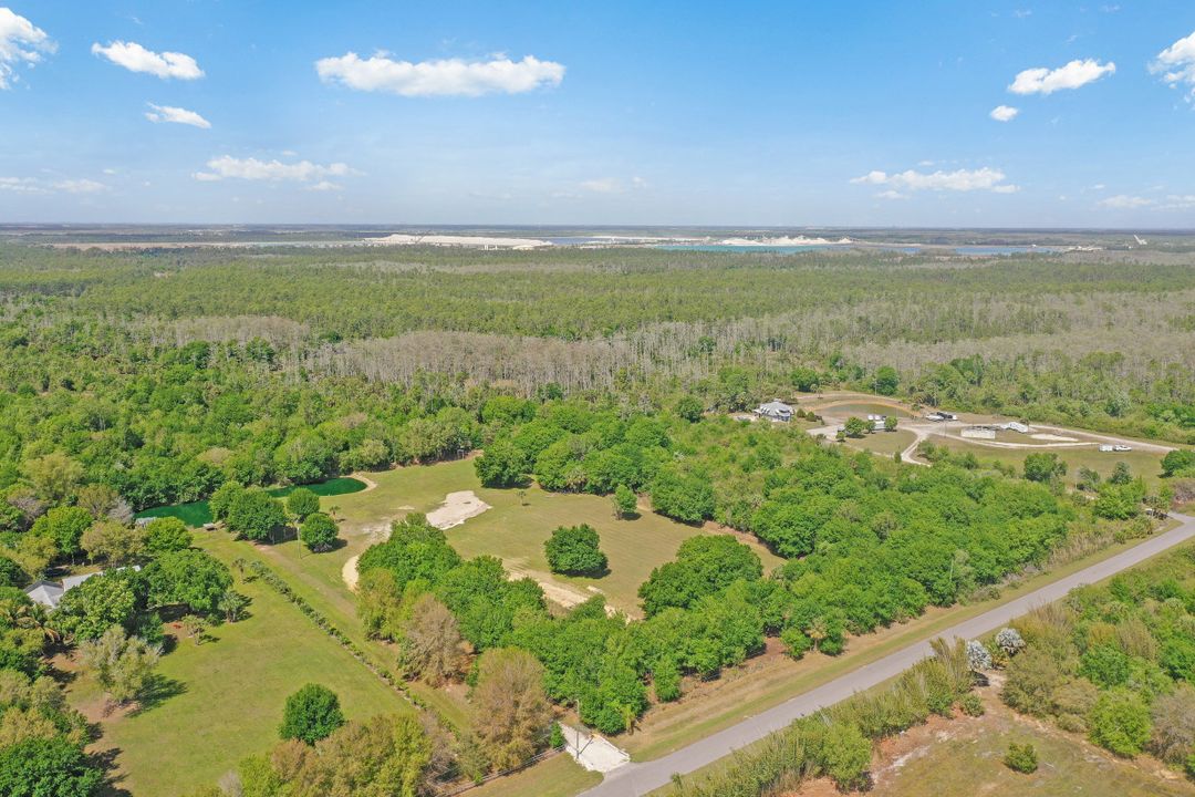 19910 Burgundy Farms Rd, Estero, FL 33928