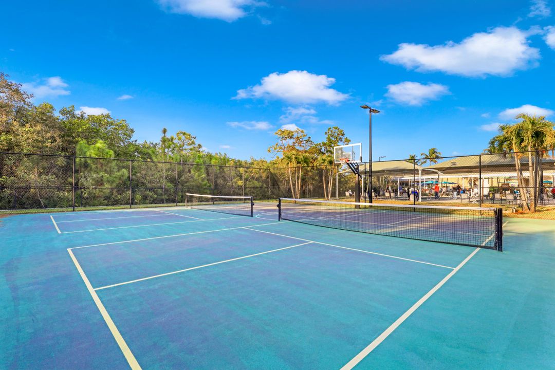 20915 Island Sound Cir #101, Estero, FL 33928