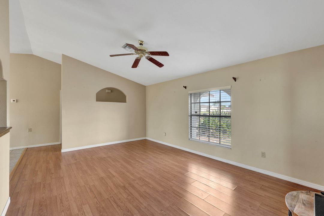 2222 NW 2nd St, Cape Coral, FL 33993