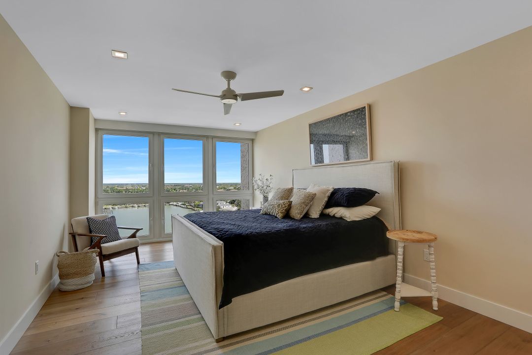 Allegro Condos #PH2D, Naples, FL 34103