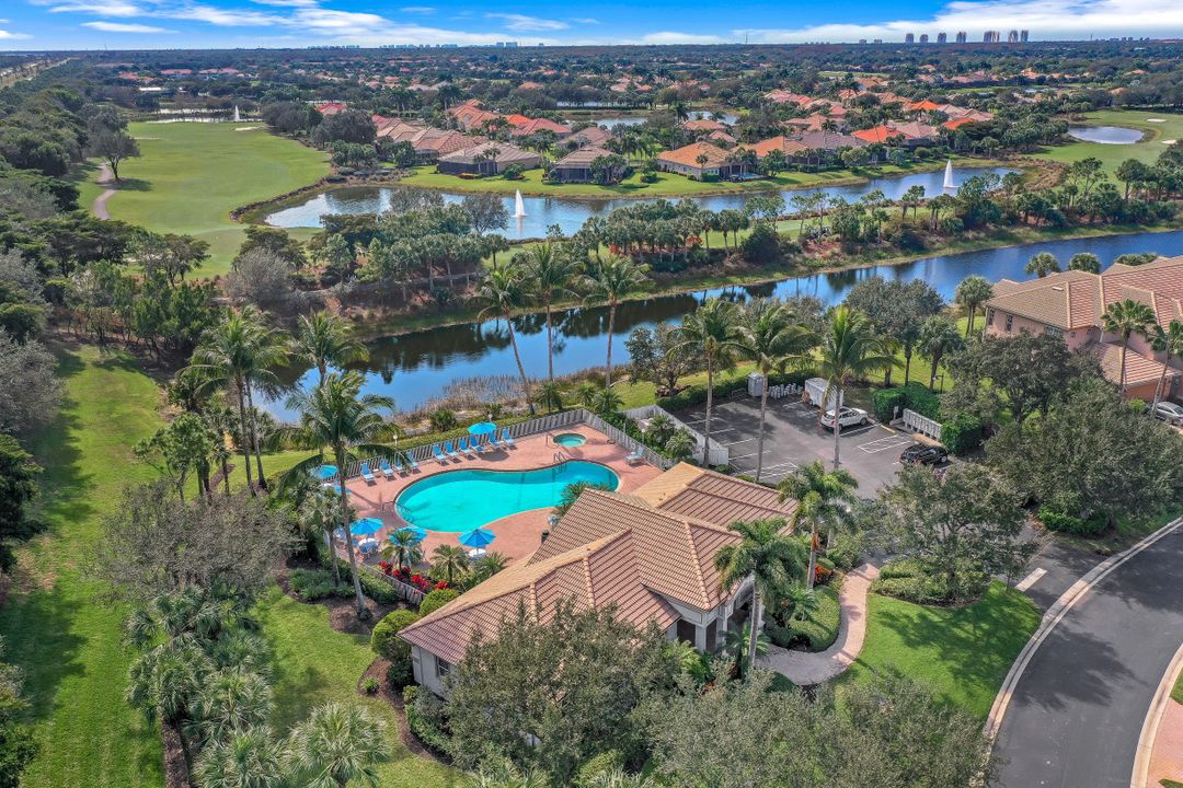 10321 Autumn Breeze Dr #102, Bonita Springs, FL 34135