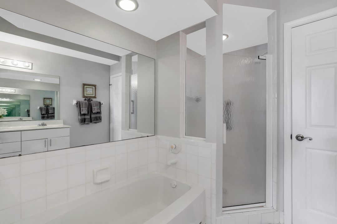 1615 Windy Pines Dr #1307, Naples, FL 34112