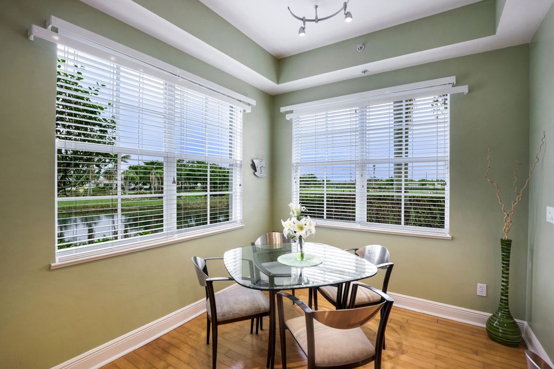 5909 Tarpon Gardens Cir #102, Cape Coral, FL 33914