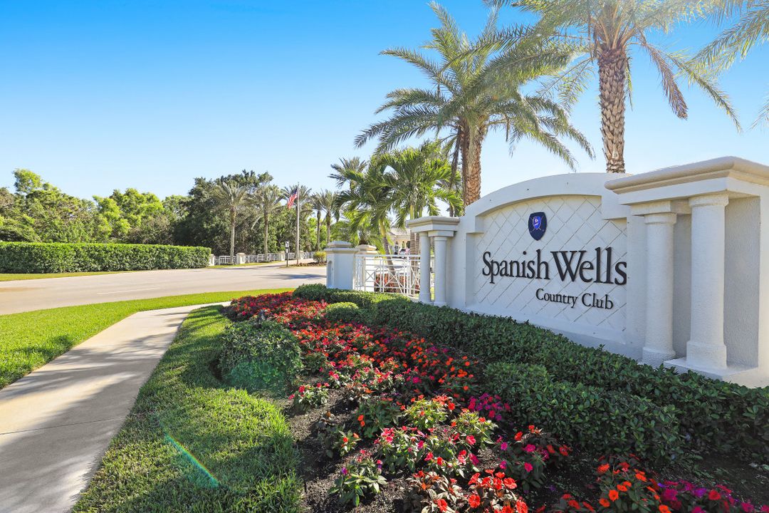 9621 Spanish Moss Way #3813, Bonita Springs, FL 34135