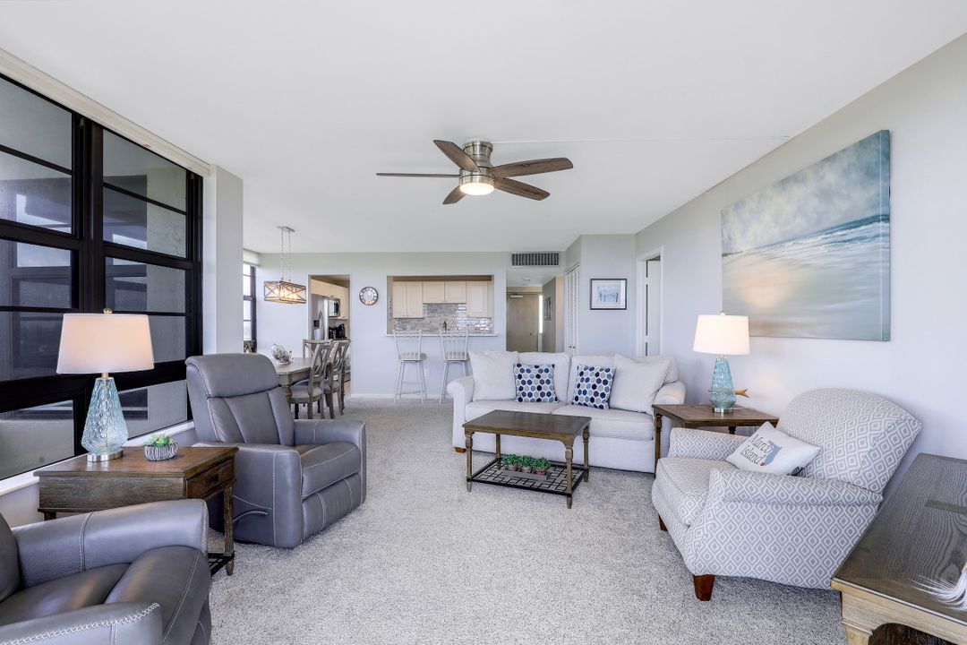 440 Seaview Ct #703, Marco Island, FL 34145