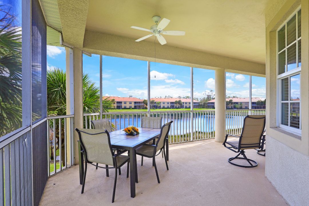 5600 Chelsey Ln #102, Fort Myers, FL 33912