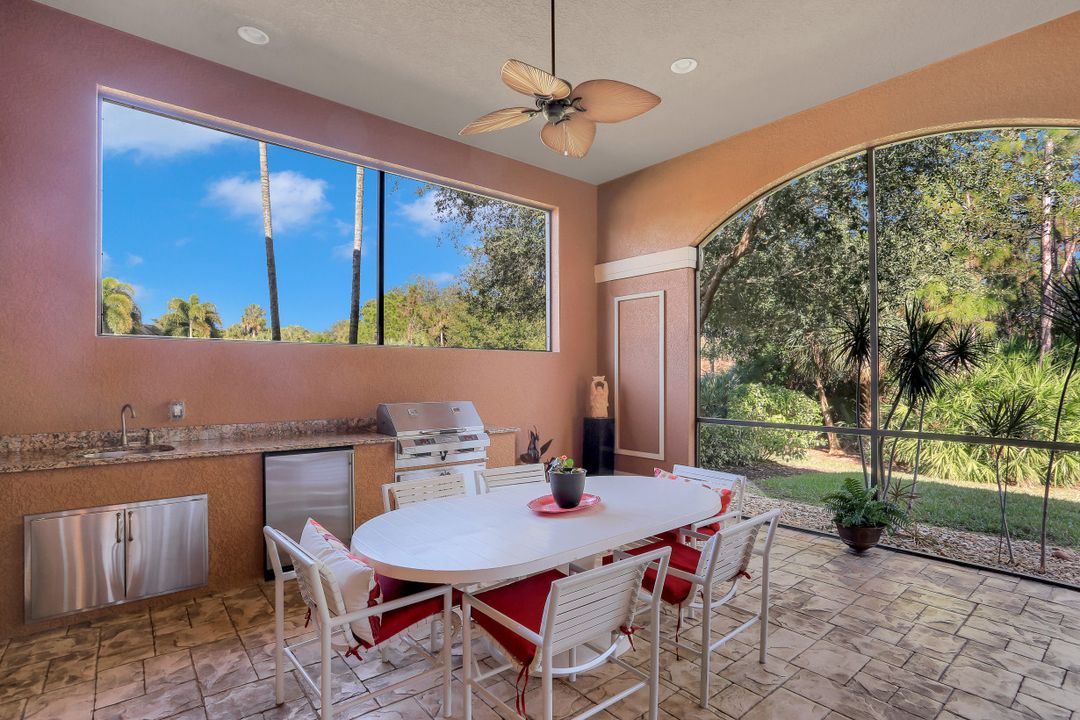 9581 Monteverdi Way, Fort Myers, FL 33912