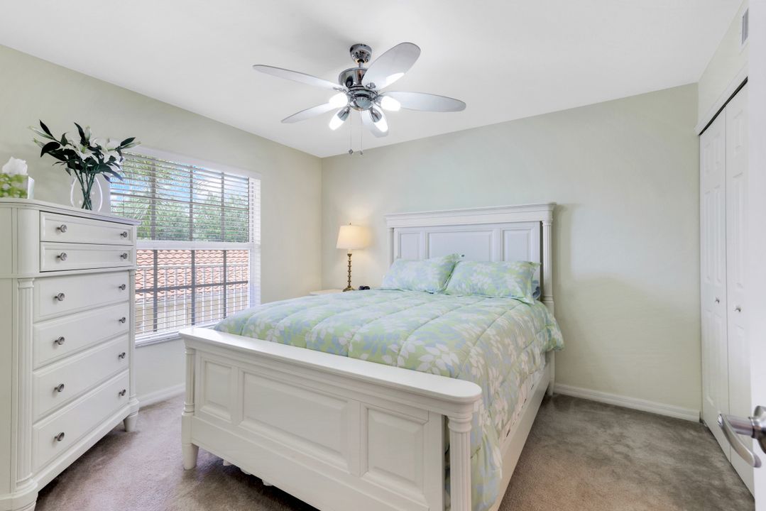 26630 Rosewood Pointe Dr #203, Bonita Springs, FL 34135