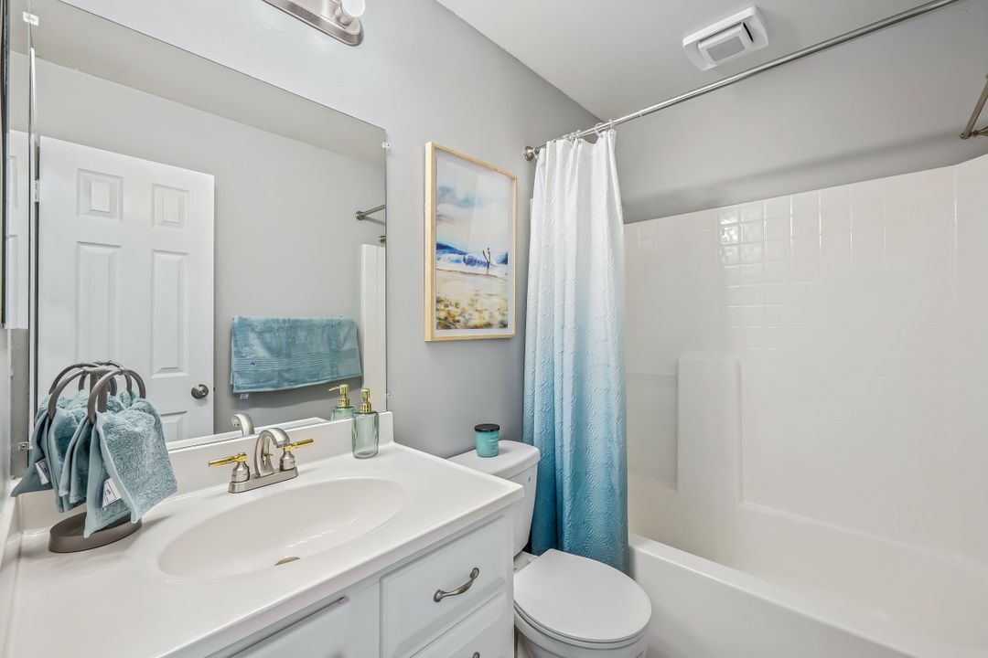 508 Cape Coral Pkwy W, Cape Coral, FL 33914