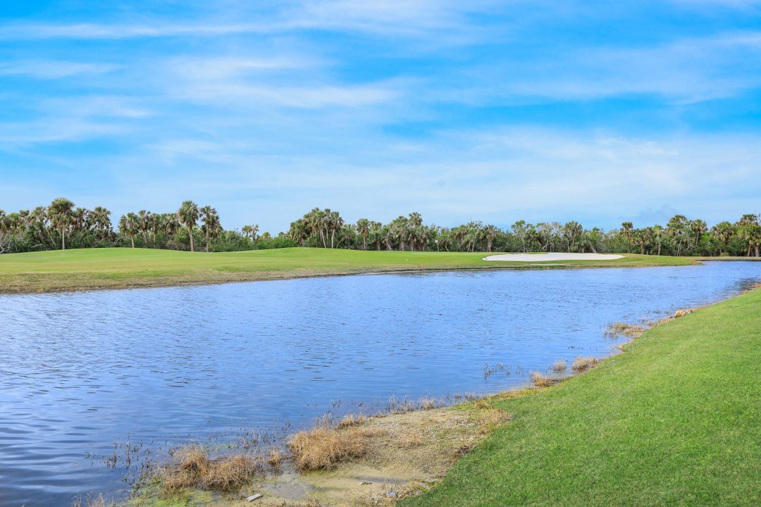 14051 Heritage Landing Blvd #525, Punta Gorda, FL 33955