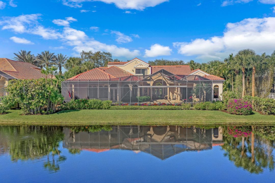 3501 Creekview Dr, Bonita Springs, FL 34134