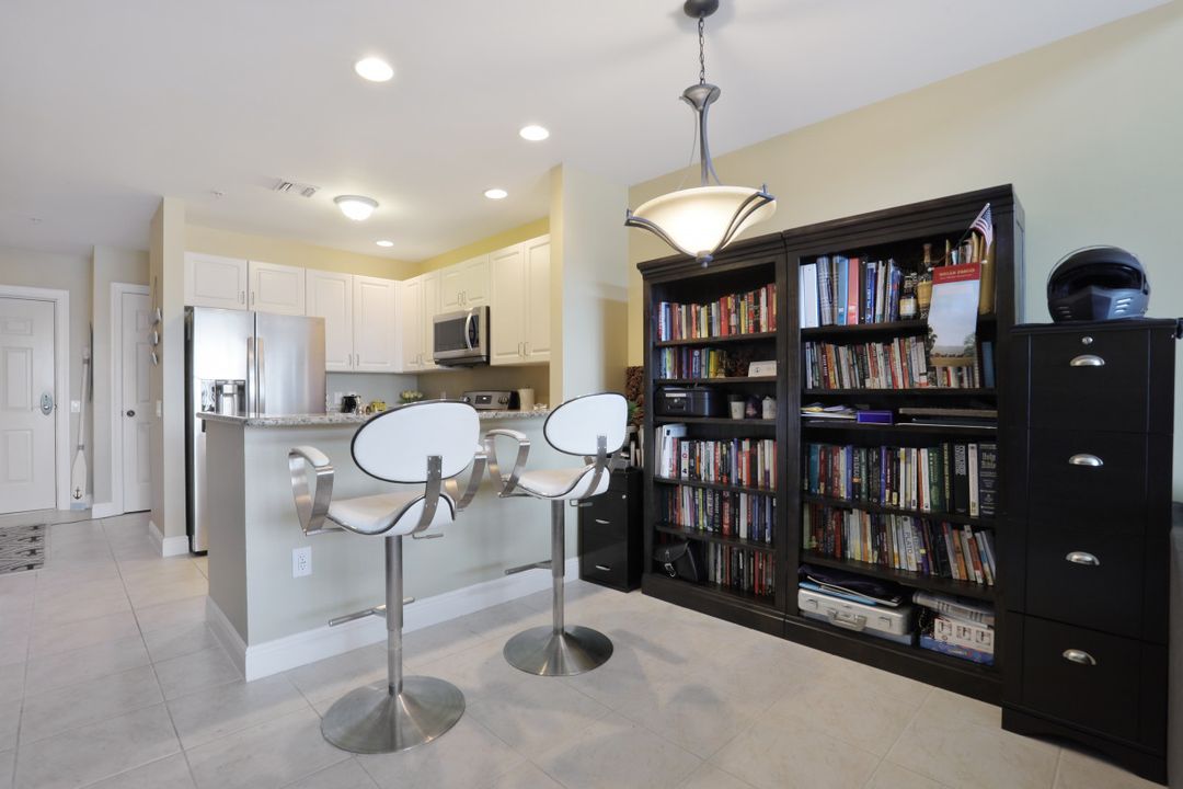 2743 First St #105, Fort Myers, FL 33916