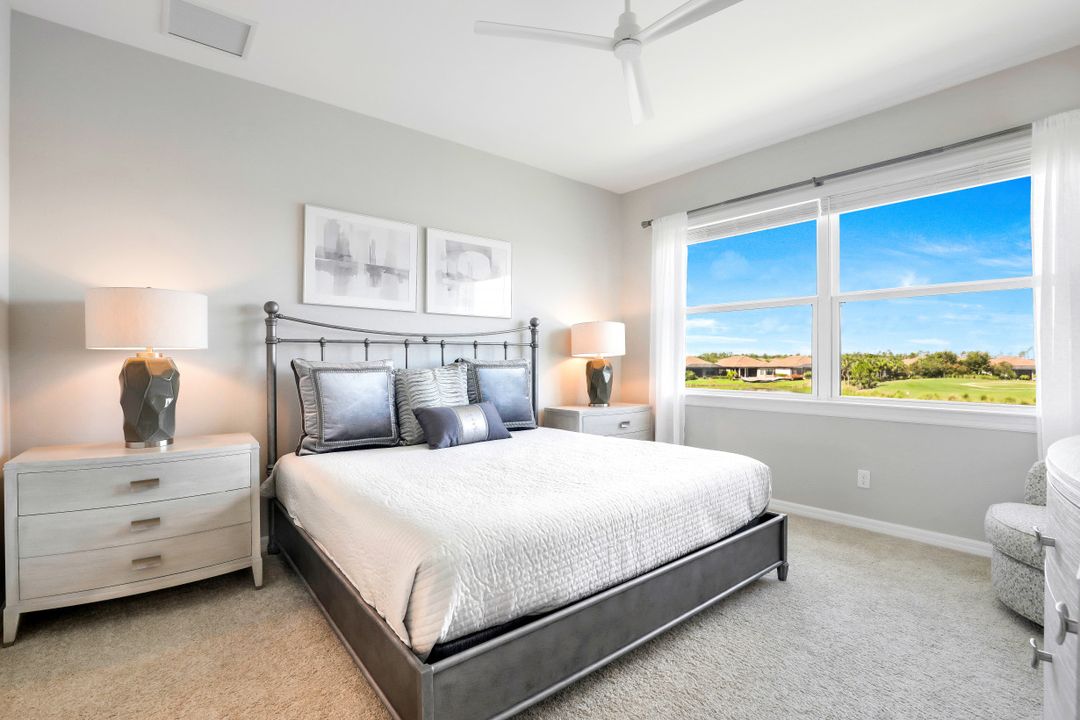 9377 Pocida Ct #201, Naples, FL 34119