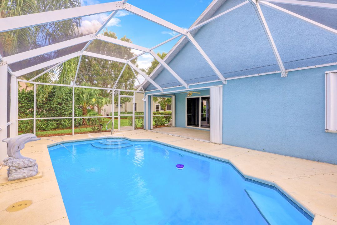 13308 Royal Palm Run, North Fort Myers, FL 33903