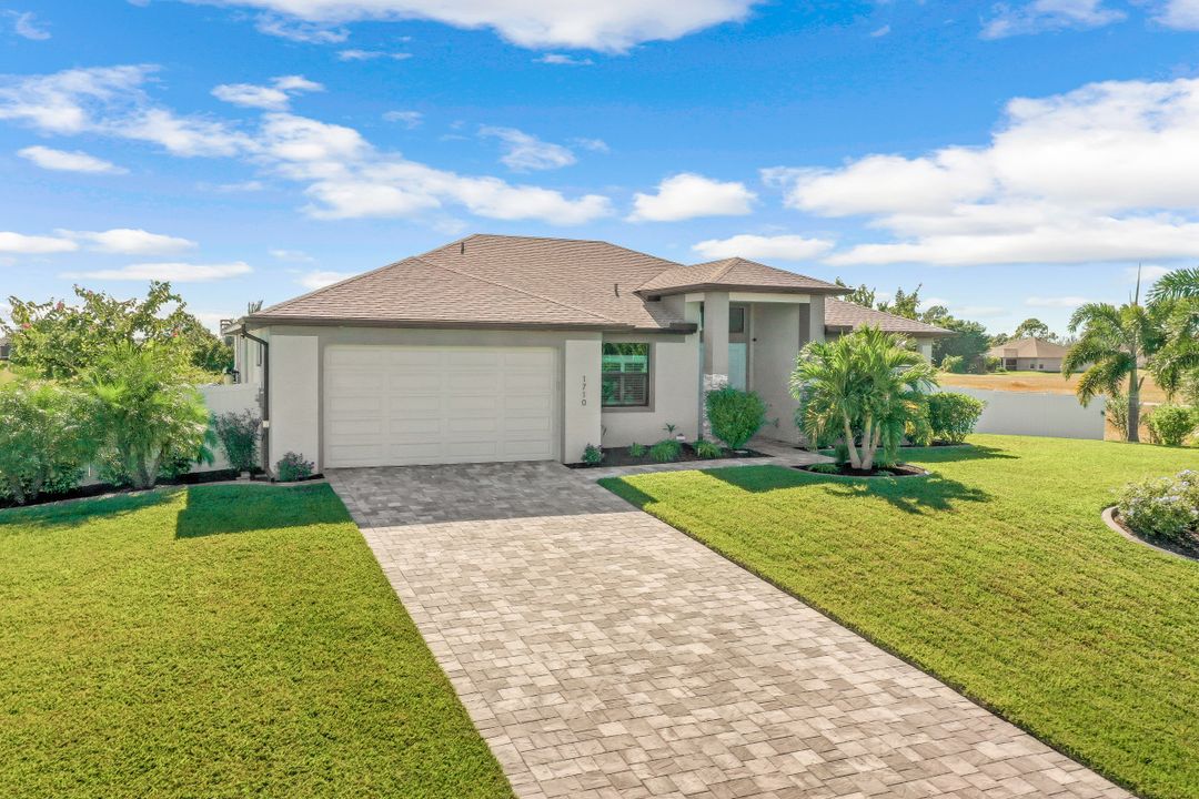 1710 NW 23rd St, Cape Coral, FL 33993