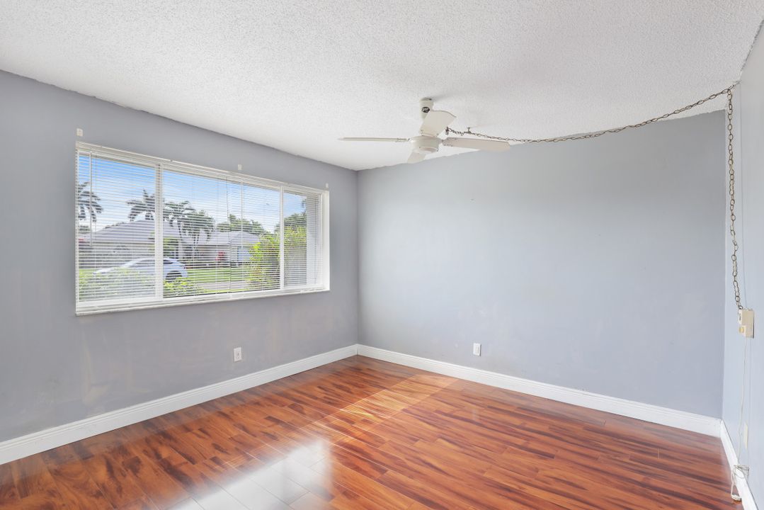 1409 SE 21st Terrace, Cape Coral, FL 33990