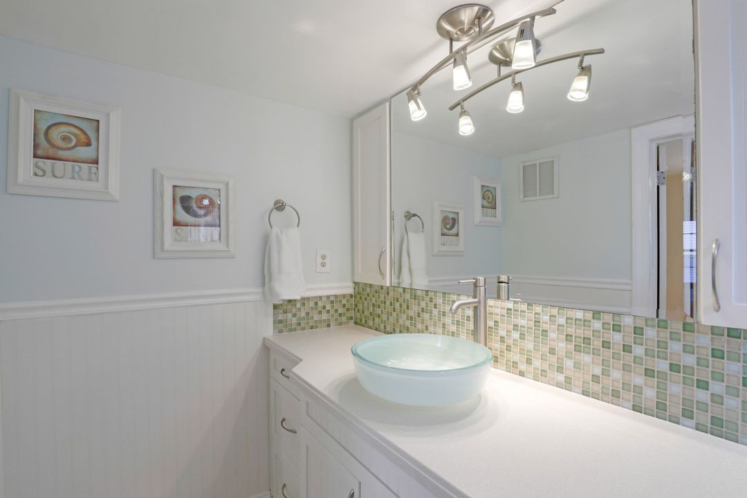 1900 Clifford St #603, Fort Myers, FL 33901