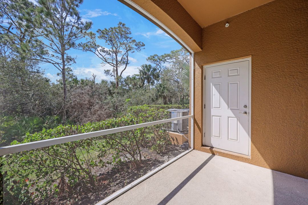 18324 Creekside Preserve Loop #101, Fort Myers, FL 33908