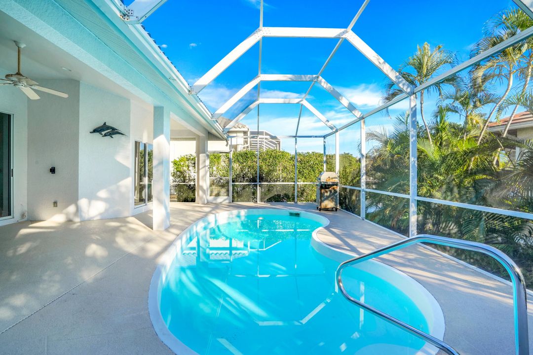 419 Richards Ct, Marco Island, FL 34145