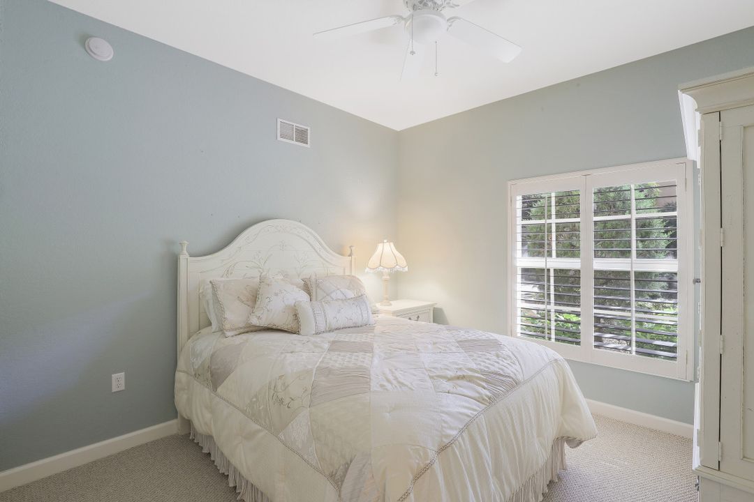 22311Piazza Doria Ln #106, Estero, FL 33928