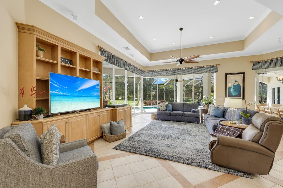 16600 Bear Cub Ct, Fort Myers, FL 33908