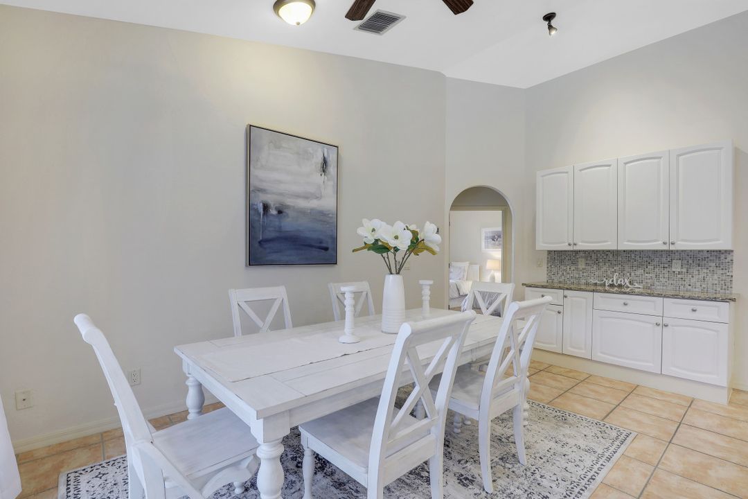 363 Columbus Way, Marco Island, FL 34145