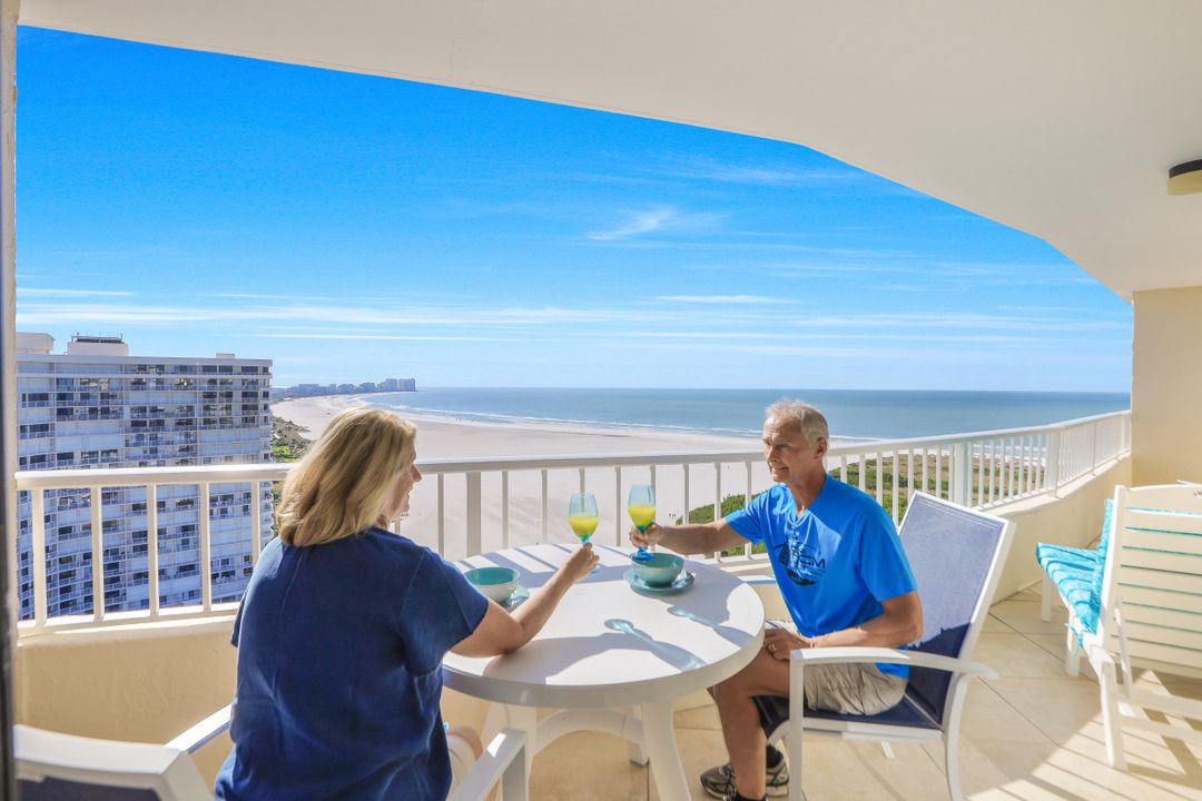 380 Seaview Ct #1907, Marco Island, FL 34145